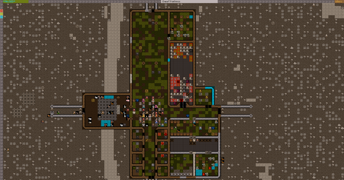 Dwarf Fortress Can You Buy Dogs Dwarf Fortress Can You Buy Dogs