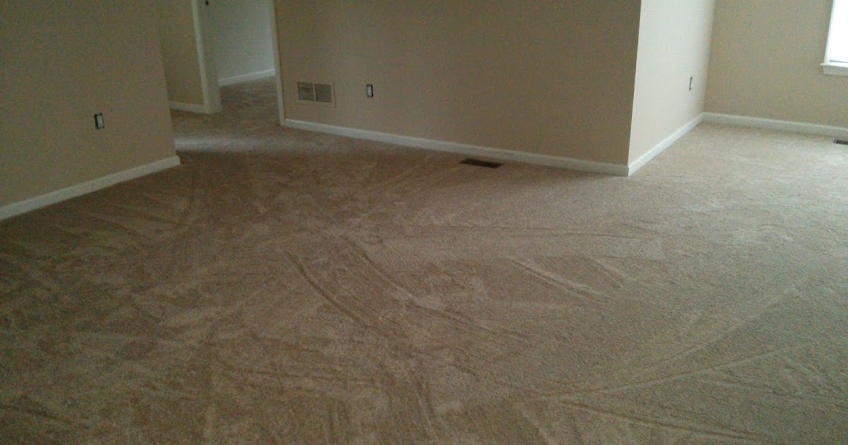 Floor Installation Photos Mohawk Carpet Install in Holland PA