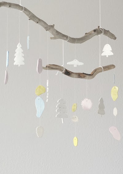 Decoration Branche Bois Flotte Decoration Branche Bois Flotte