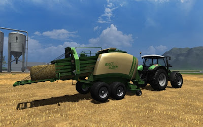 download farming sim 2013 for free download farming sim 2013 for free