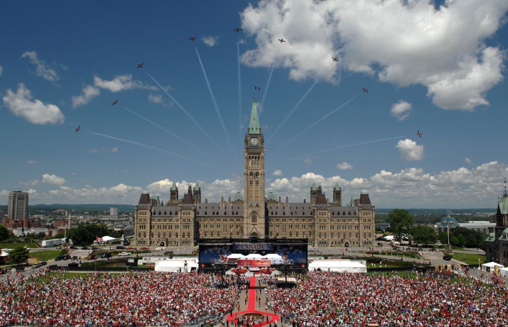 Canada+day+celebrations+2011+ottawa
