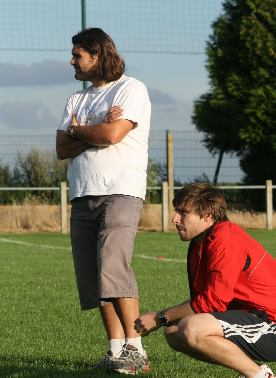 club rencontres douai