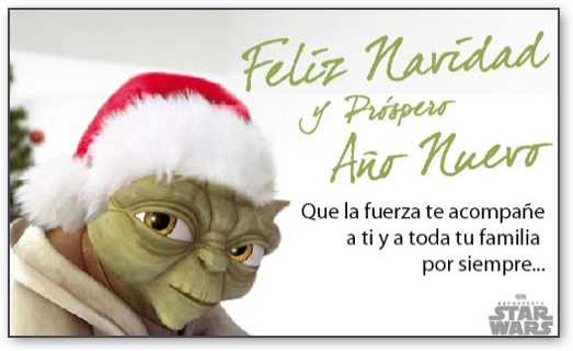 Lindas imagenes de navidad para compartir Lindas imagenes de navidad para compartir