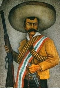 FormatFactory Вікіпедія