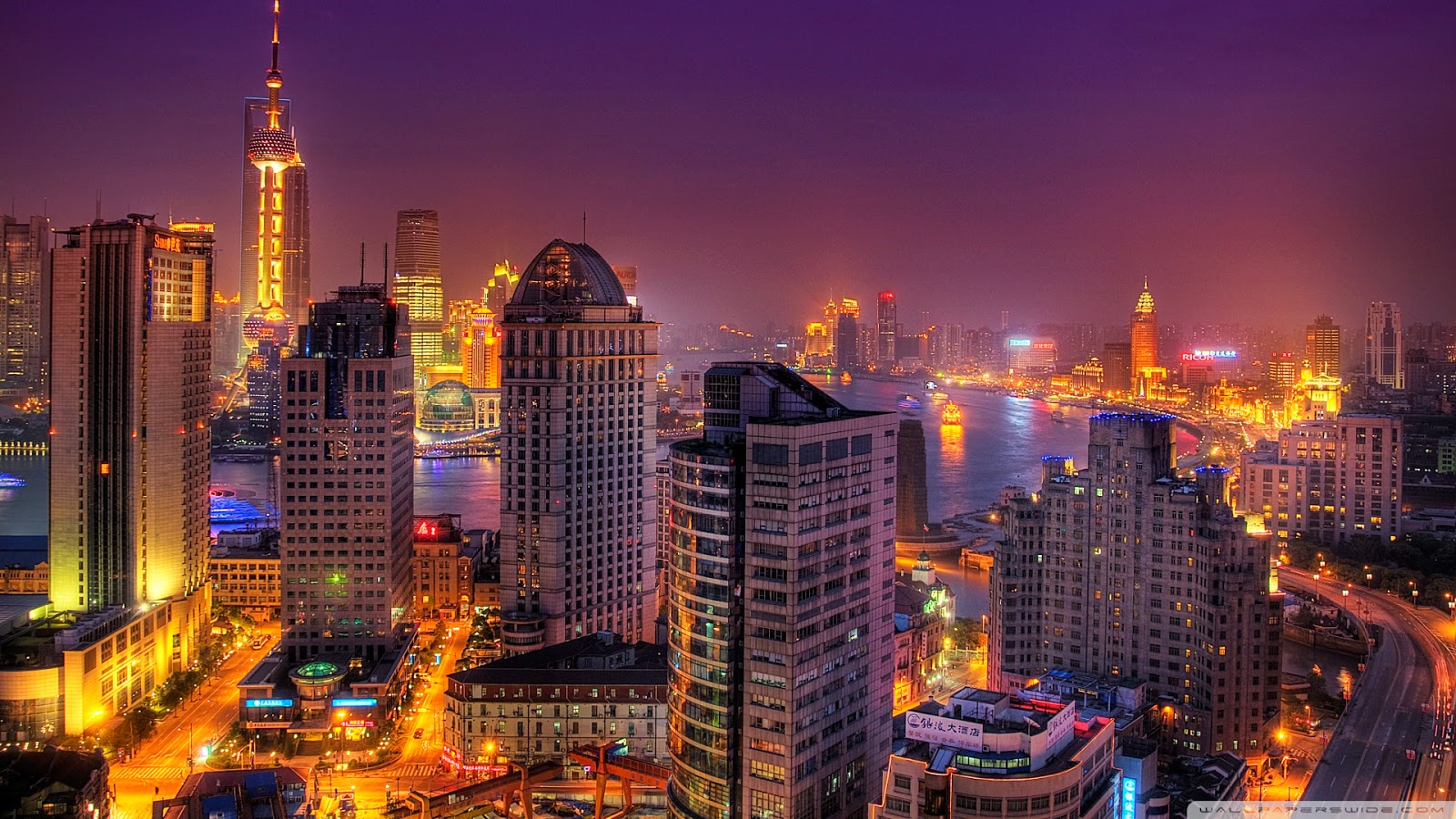wallpaper in hd wow colorful cities hd wallpapers wallpaper in hd wow colorful cities hd wallpapers