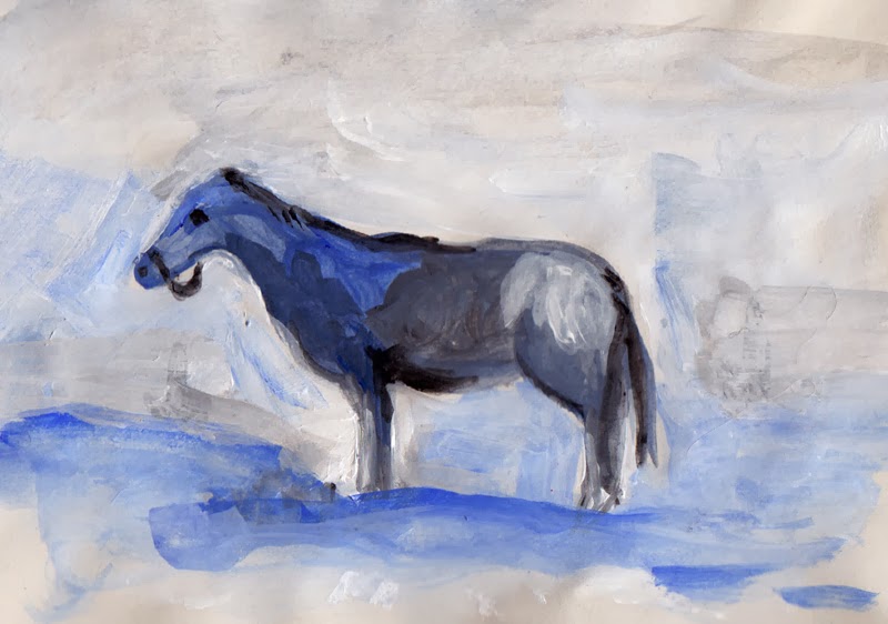 http://le-cheval-et-la-maison.tumblr.com/