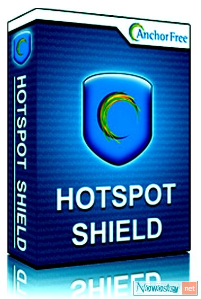 Download Patch Hotspot Shield 2.78