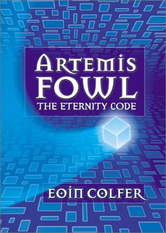 artemis fowl by eoin colfer essay artemis fowl by eoin colfer essay