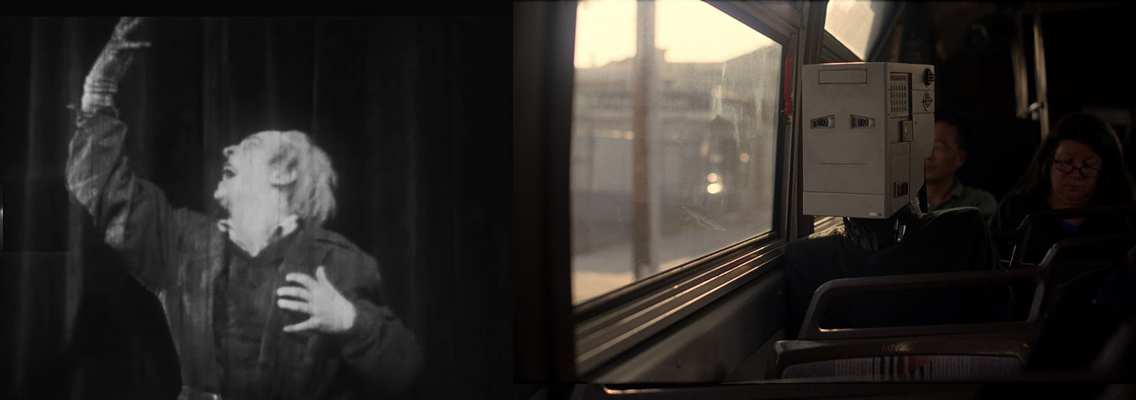 20 Stripper-Free Bachelor Party Ideas The Plunge