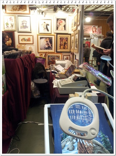 Https Www Geog Uni Heidelberg De Md Chemgeo Geog Studium Danach Reader Taetigkeitsfelder Kolloquium Teil 1 2019 Pdf