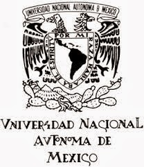 UNAM