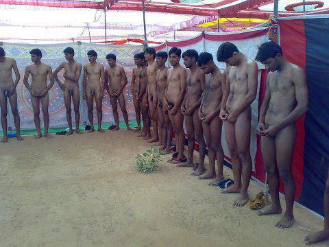 Indian Army Medical Exam NudeSexiezPix Web Porn
