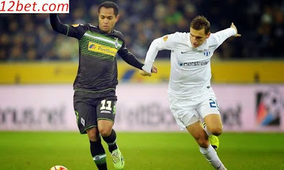 [Image: Monchengladbach1.jpg]