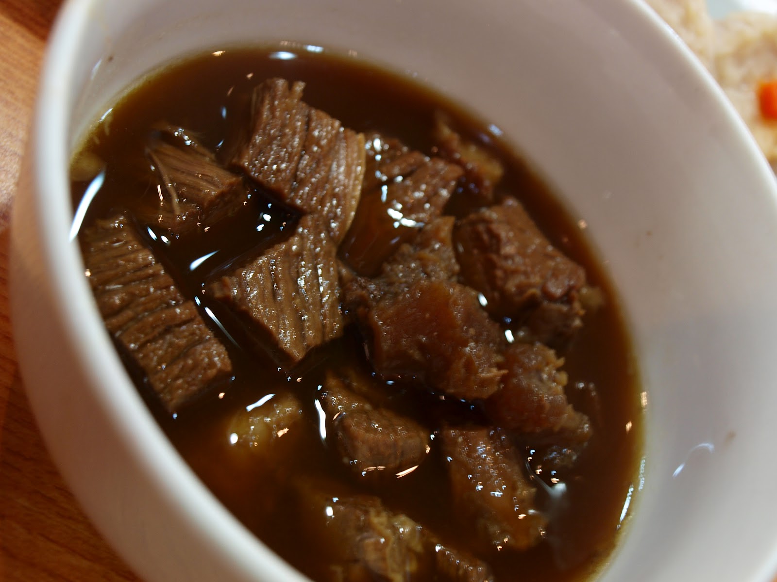 The awesome grind Jonas The pares project