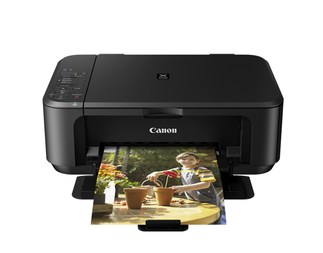 Canon pixma mp250 drivers download Canon pixma mp250 drivers download