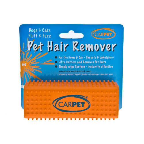 Upholstery Pet Hair Remover pet product review carpet pet hair remover Upholstery Pet Hair Remover pet product review carpet pet hair remover