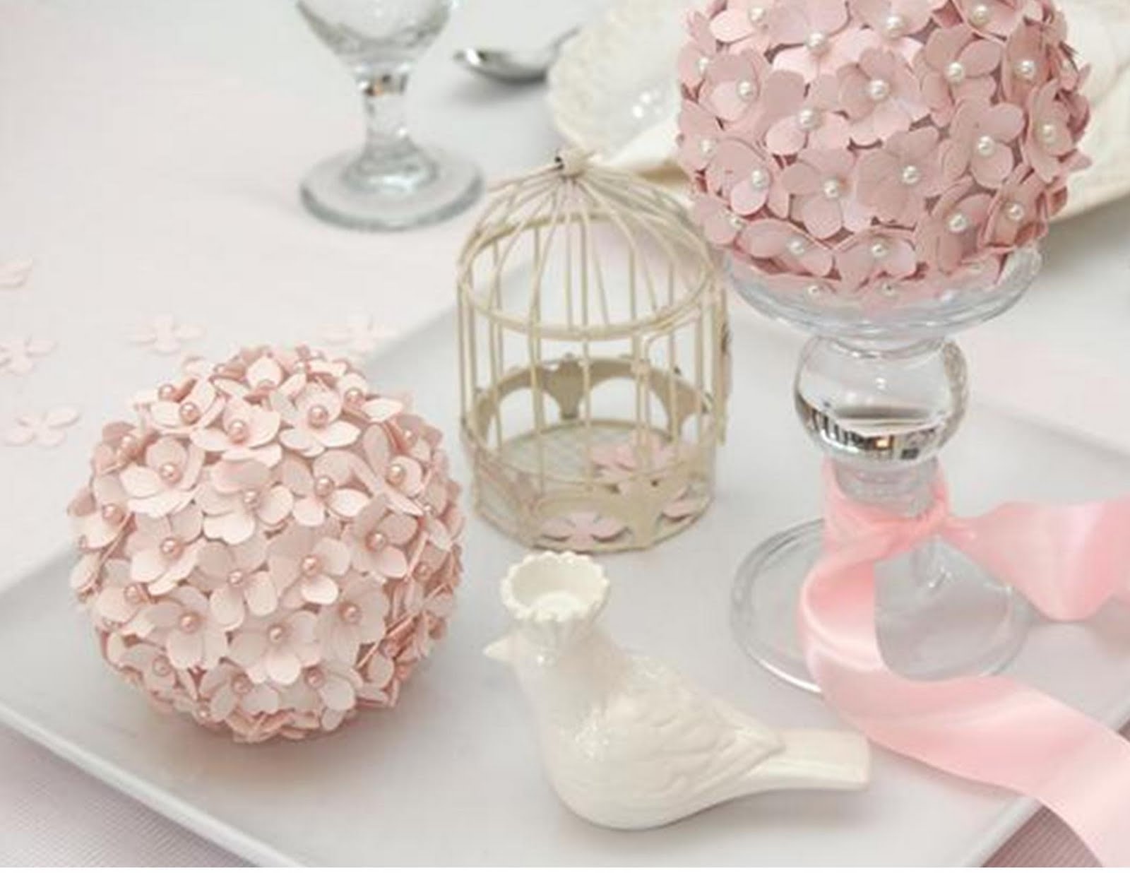 the awesometastic bridal blog diy paper pomander flower paper flower balls for sale