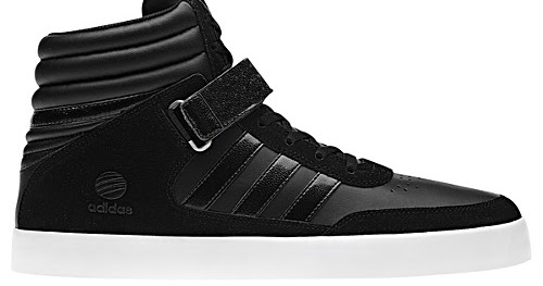 asics sneakers canada