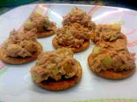 أكلات خفيفة بين الوجبات تساعد في حرق الدهون - وجبات خفيفة للعشاء