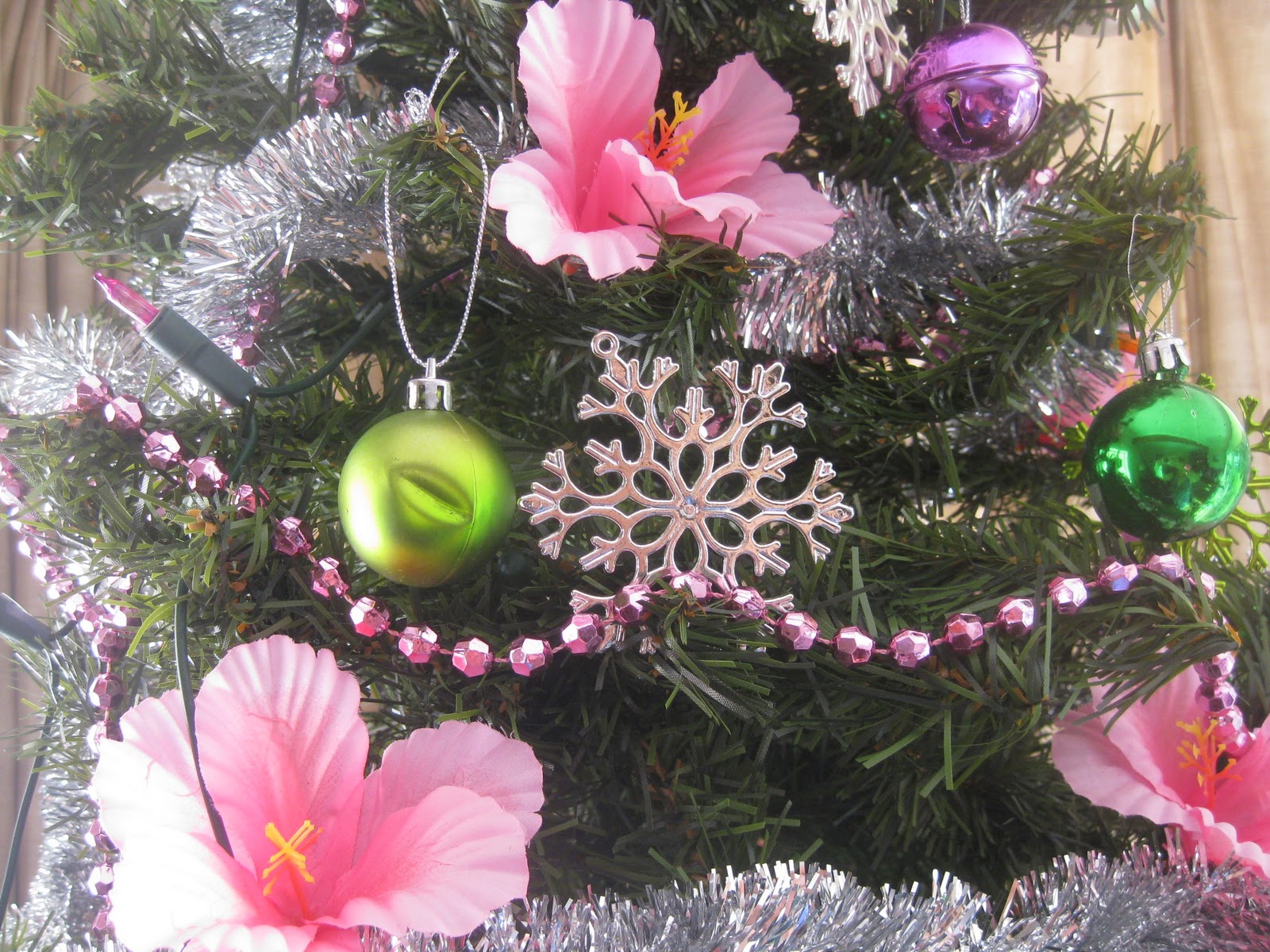 The Practical Frog Blog Making your own Christmas