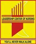 Leadership Center of Nursing