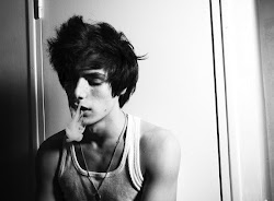 Jeremy Kapone