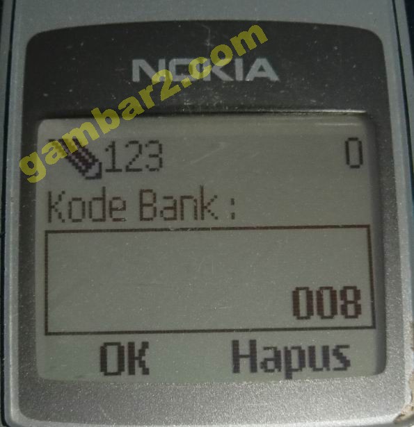 rencontres amoureuses oyonnax