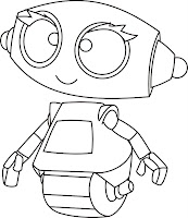 Hot Wheel Coloring Pages Hot Wheel Coloring Pages