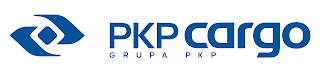 PKP Cargo logo