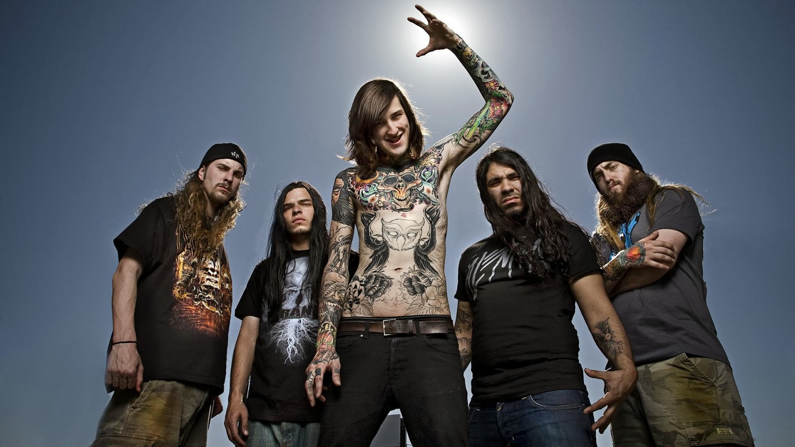 Lil Wayne Full Discography Torrent Lil Wayne Full Discography Torrent