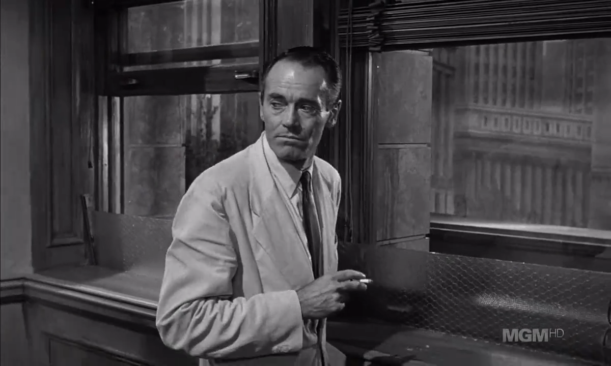 the nature of the jurors of 12 angry men essay 12 angry men: sample essays (justice/jurors) twelve angry men the boy and the irrefutable nature of his crime moreover, the 8 th juror’s focus on. the nature of the jurors of 12 angry men essay 12 angry men: sample essays (justice/jurors) twelve angry men the boy and the irrefutable nature of his crime moreover, the 8 th juror’s focus on.