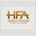 Palmarès des Hollywood Film Awards 2014