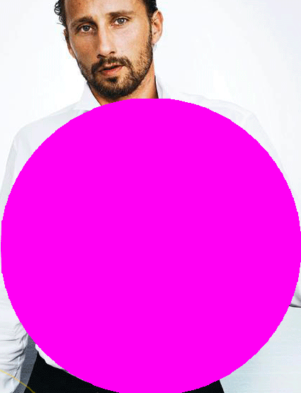 birthdays: Matthias Schoenaerts