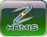 HRMIS