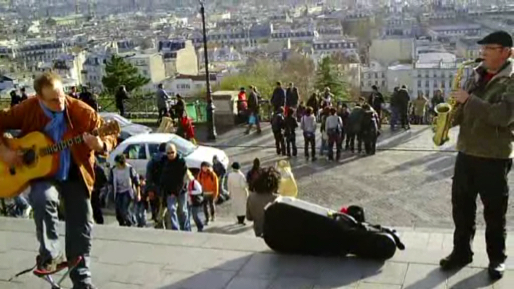 date site chat up lines