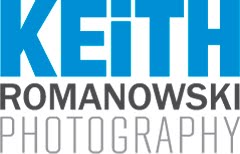 Keith Romanowski Photography