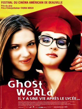 http://2.bp.blogspot.com/-OhYXUs2qwF4/VHkas8SLpsI/AAAAAAAAETY/LvgVQoy6xWs/s420/Ghost%2BWorld%2B2001.jpg