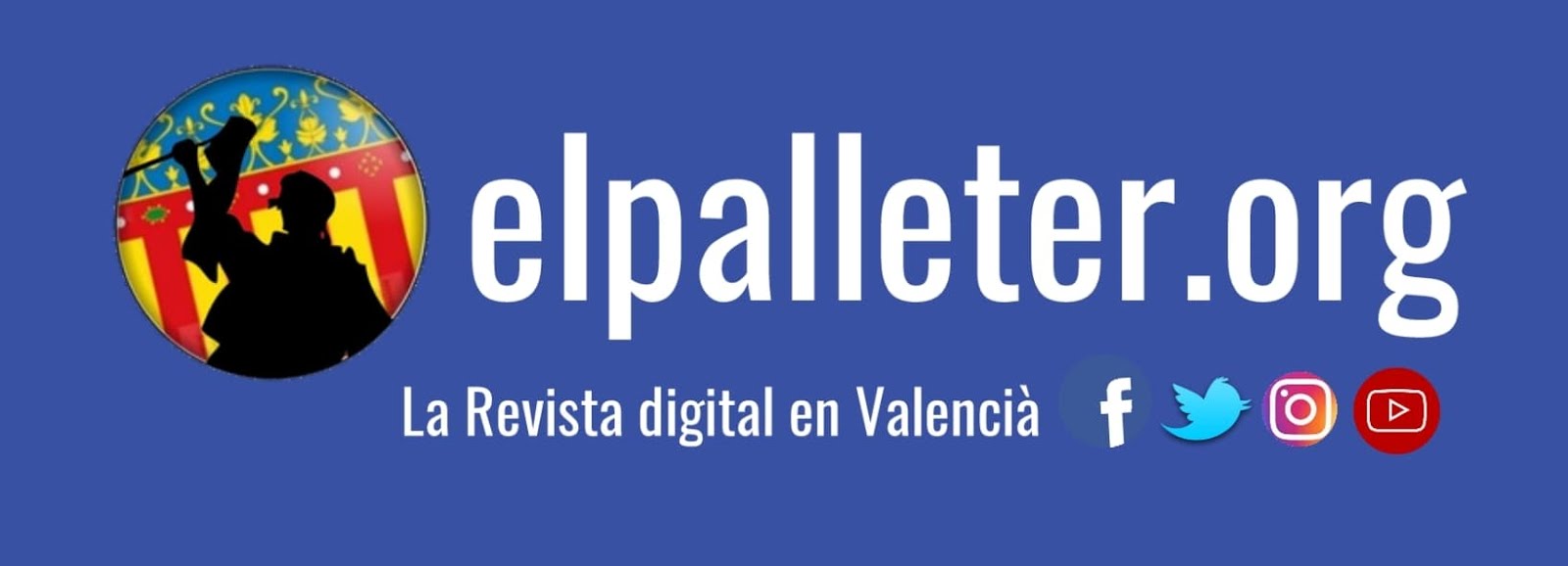 El Palleter