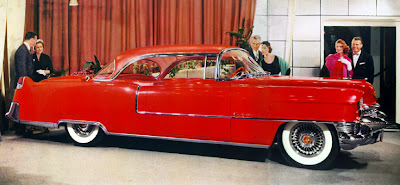 [Immagine: 1955+Cadillac+Celebrity.jpg]