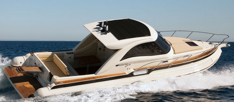 rib boat gothenburg e enplo bolton marine ένα ταξίδι στην σουηδία a trip rib boat gothenburg e enplo bolton marine ένα ταξίδι στην σουηδία a trip