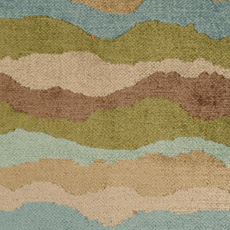 My Interior Life: April 2011