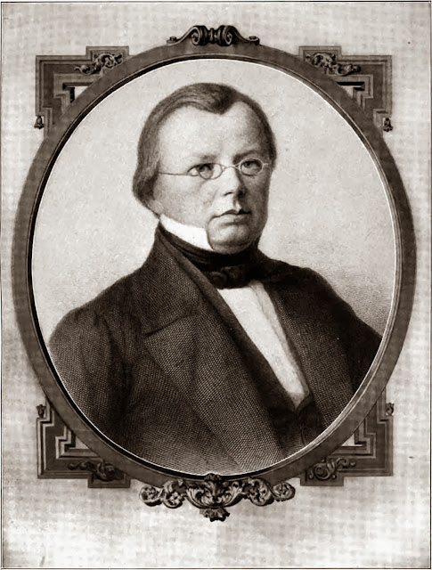Johann Gottlieb Fichte Johann Gottlieb Fichte