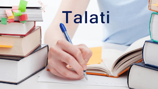 TALATI