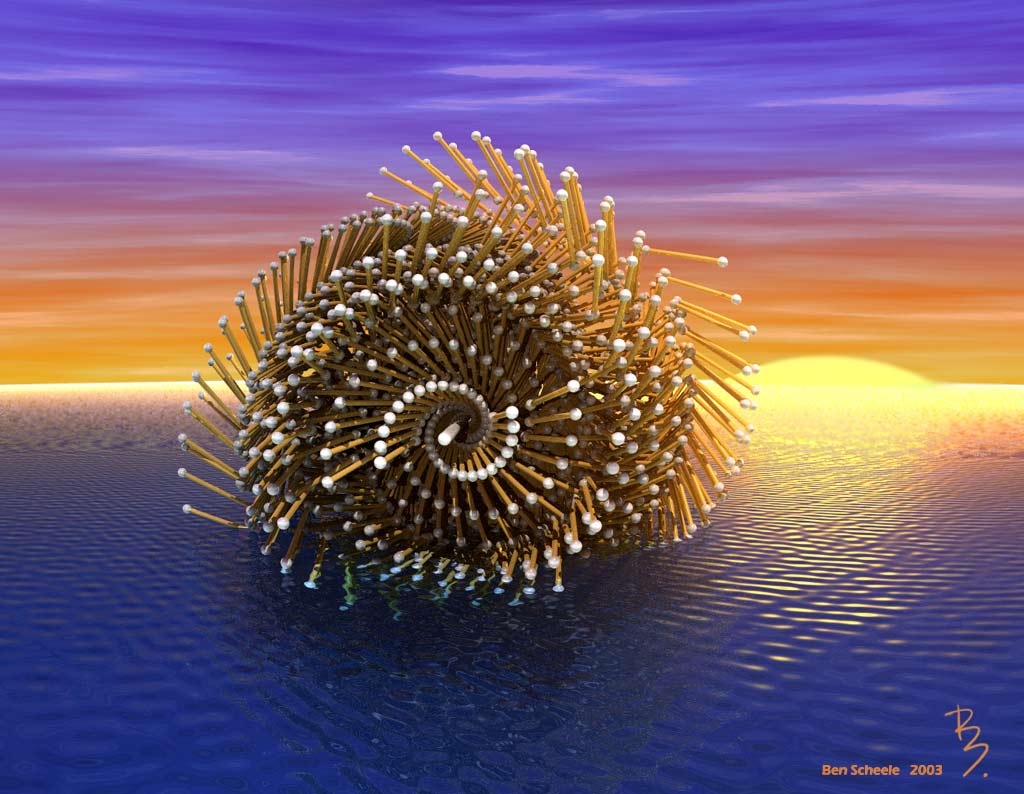 pic new posts: Wallpaper Eco Graphic