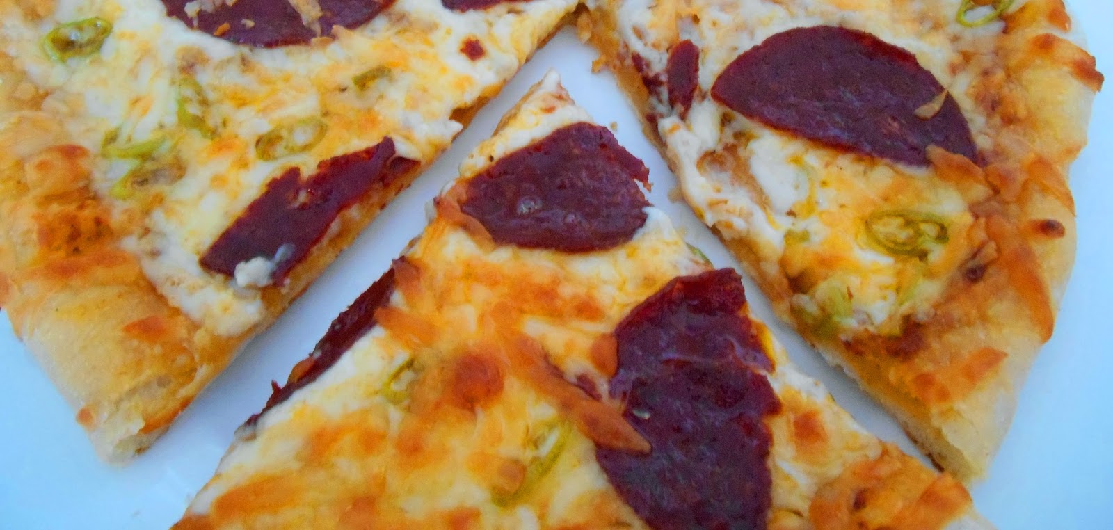 Çınaraltı Pastanesi Yemek Bloğu Ekşi Mayalı Pizza