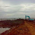 Mega Proyek 17 Pulau Buatan di Teluk Jakarta Terkendala Izin