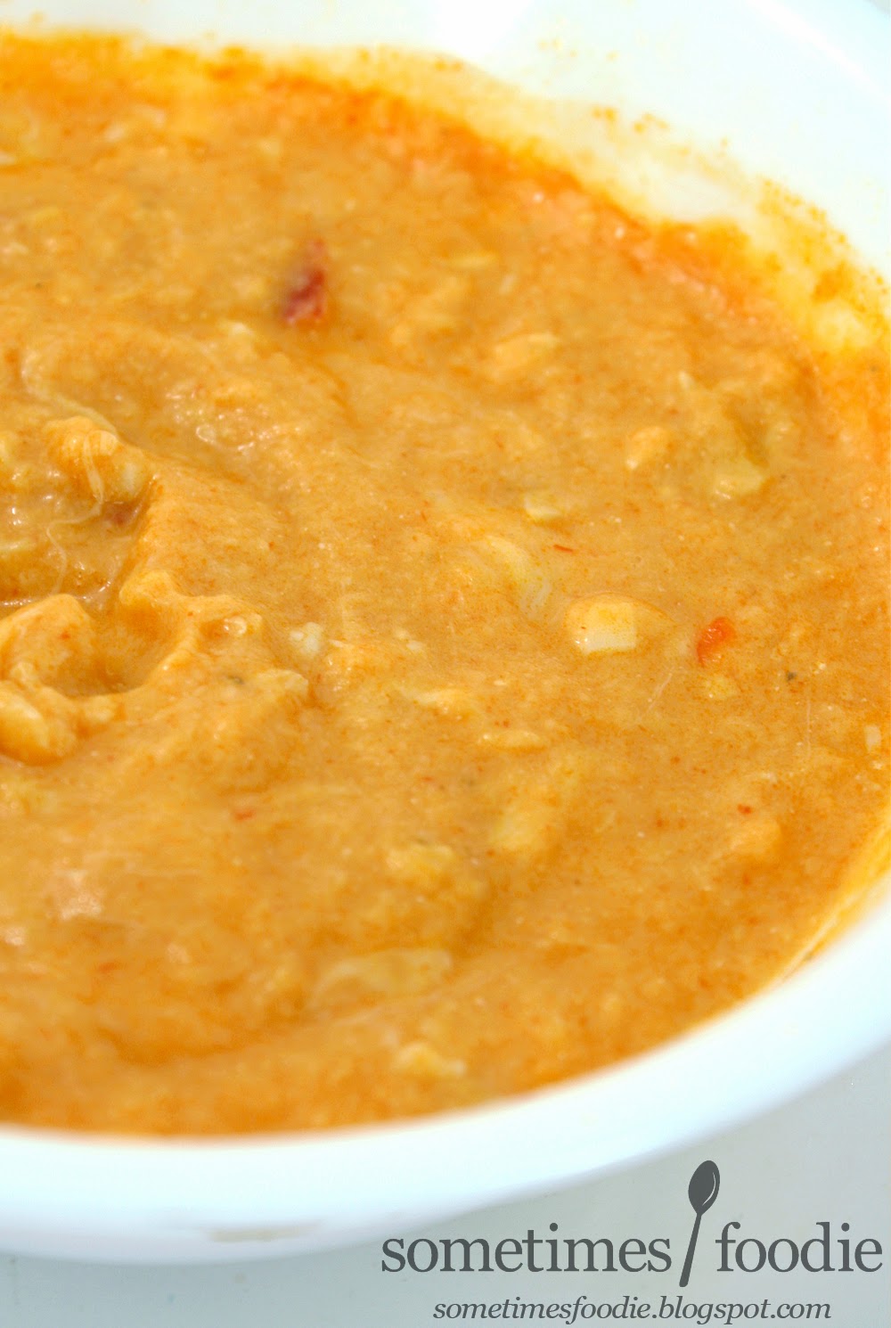 Sometimes Foodie Appetitos Buffalo Style Chicken Dip Aldi Cherry