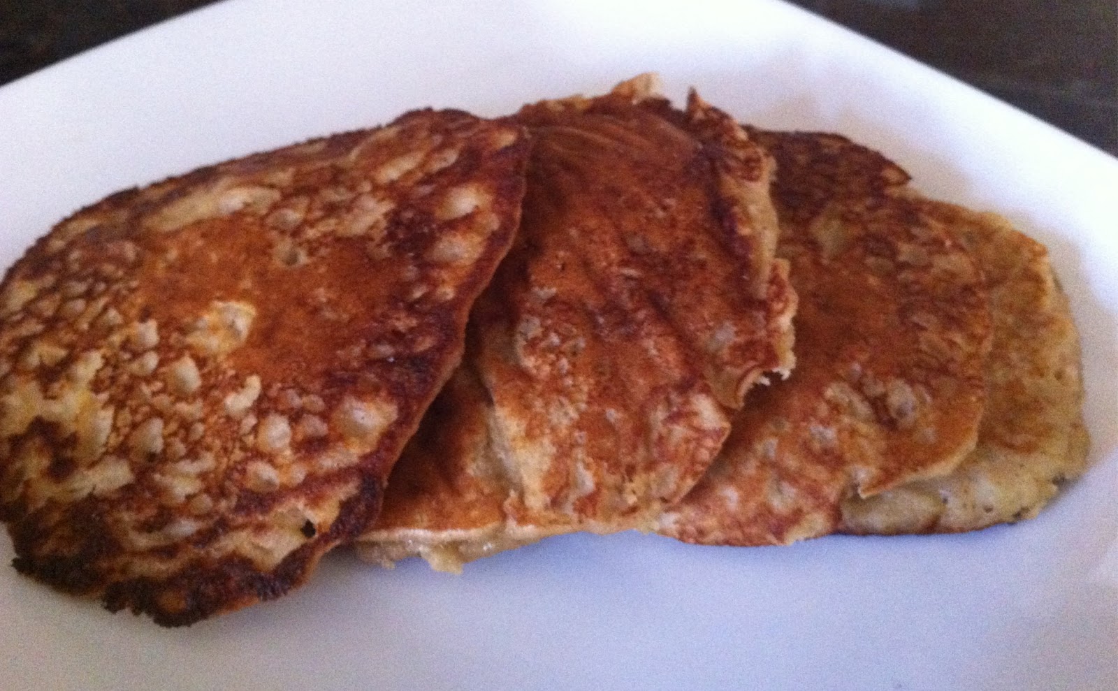 RhabarberKokosKuchen Lebensmittel essen, Rhabarber