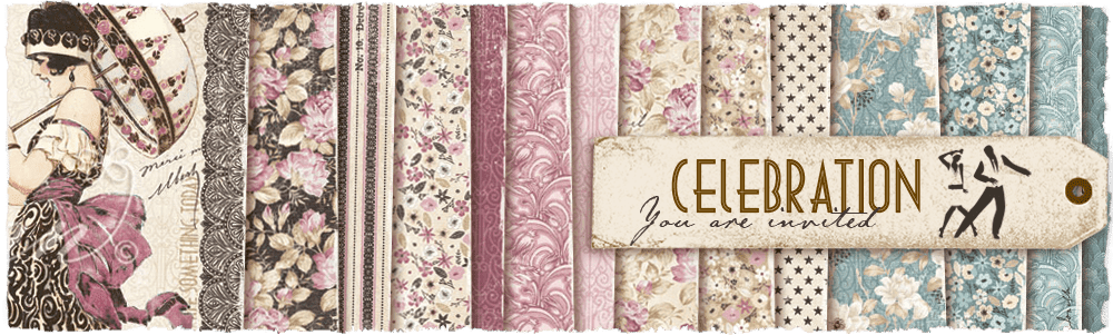 CANDY/GIVEAWAY!! afgelopen