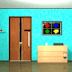 Story Room Escape 10 Story Room Escape 10
